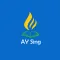 Advent Youth Sing Hymns