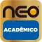 Neo Acadêmico