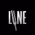 Lune App