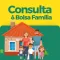 Consulta Bolsa Família (guia)