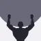 Sisyphus workout