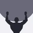 Sisyphus workout Sisyphus workout