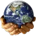 Igreja Mundial