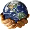 Igreja Mundial (Oficial)