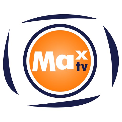 Central MaxTv