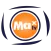 Central MaxTv