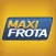 MaxiFrota Gestor de Frotas