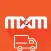 MXM Tracking