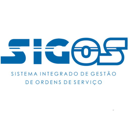 Maxline Sigos
