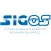 Maxline Sigos