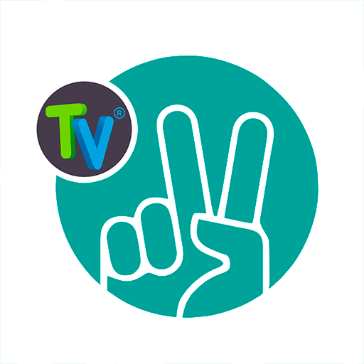 MaxVibe TV