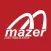 Mazer