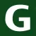 ERP Galvani