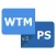 WTM3PS
