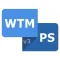 WTM3PS