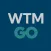 WTM Go
