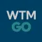 WTM Go