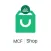 MCF SHOP