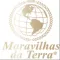 Maravilhas da Terra PDV