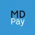 MDPay