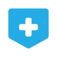 Medbolso