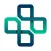 Medlink Higeia