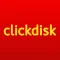 ClickDisk