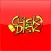 ClickDisk Pouso Alegre