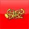ClickDisk Pouso Alegre