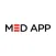 MedApp