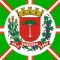 Curitiba