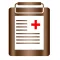 Prescrições Médicas