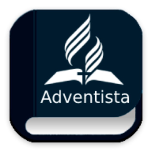 Bíblia Adventista com Hinário Bíblia Adventista com Hinário