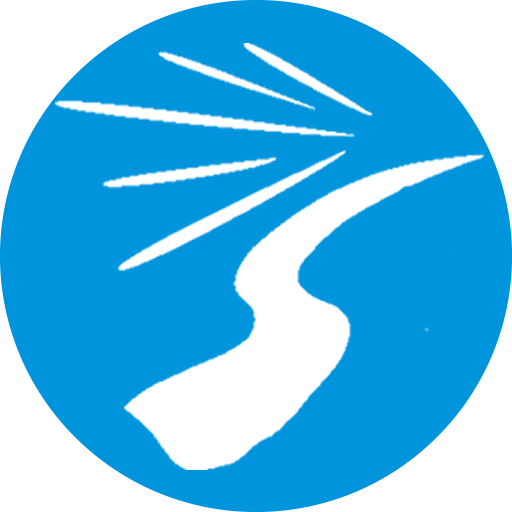 Vale do Caí - Guias Scherer
