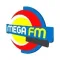 Mega FM Araçatuba