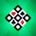 GameVelvet - Card Games