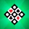 GameVelvet - Card Games