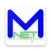 MegaNet Web