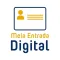 Meia Entrada Digital