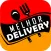 Melhor Delivery