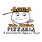 Pizzaria Água na Boca