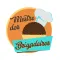 Mestre Dos Brigadeiros