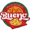 Nova Bueno Pizzaria