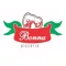 Bonna Pizzaria