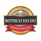 Boteco do Du