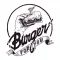 B4U Burger