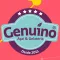 Genuíno Açaí E Gelateria