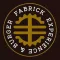 Fabrick Experience E Burger