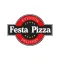 Festa Pizza Delivery