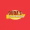Duda's Pizzaria